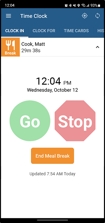 EM_-_AND_-_Meal_Break_-_03.png