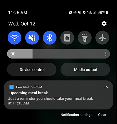 EM_-_AND_-_Meal_Break_-_Noti_-_02.png