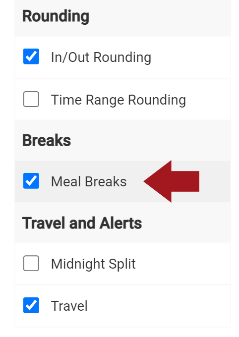 ETC_-_Meals_Breaks_-_Policies_-_02.png