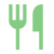 ETC_-_Time_Card_Details_-_Meal_Break_Icon_-_00.png