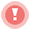 Overview__Time_Card_Detail__115002665908__Incomplete.png