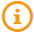 ETC_-_Time_Card_Details_-_i_icon_-_Meal_Break_-_01.png