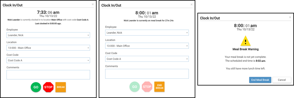 ETC_-_Connect_Clock_-_Meal_Break_-_07.png