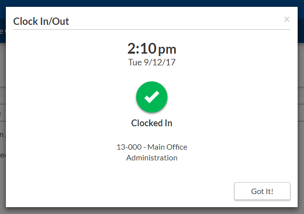Overview__Connect_Clock__115001975914__Clock_In_Successful.png