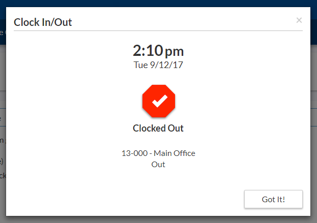 Overview__Connect_Clock__115001975914__Clock_Out_Successful.png