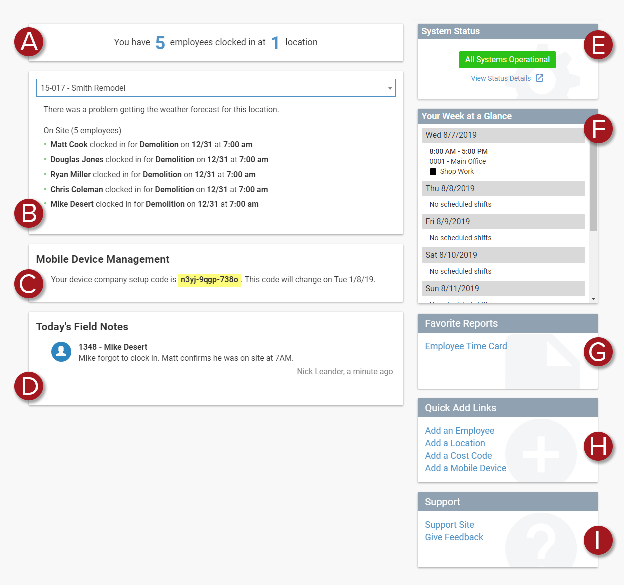 Overview__Dashboard__360010695454__Dashboard_2.png