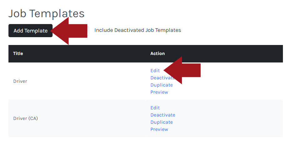 ATS_-_Job_Templates_-_Menu_-_Add_Edit_-_00.png