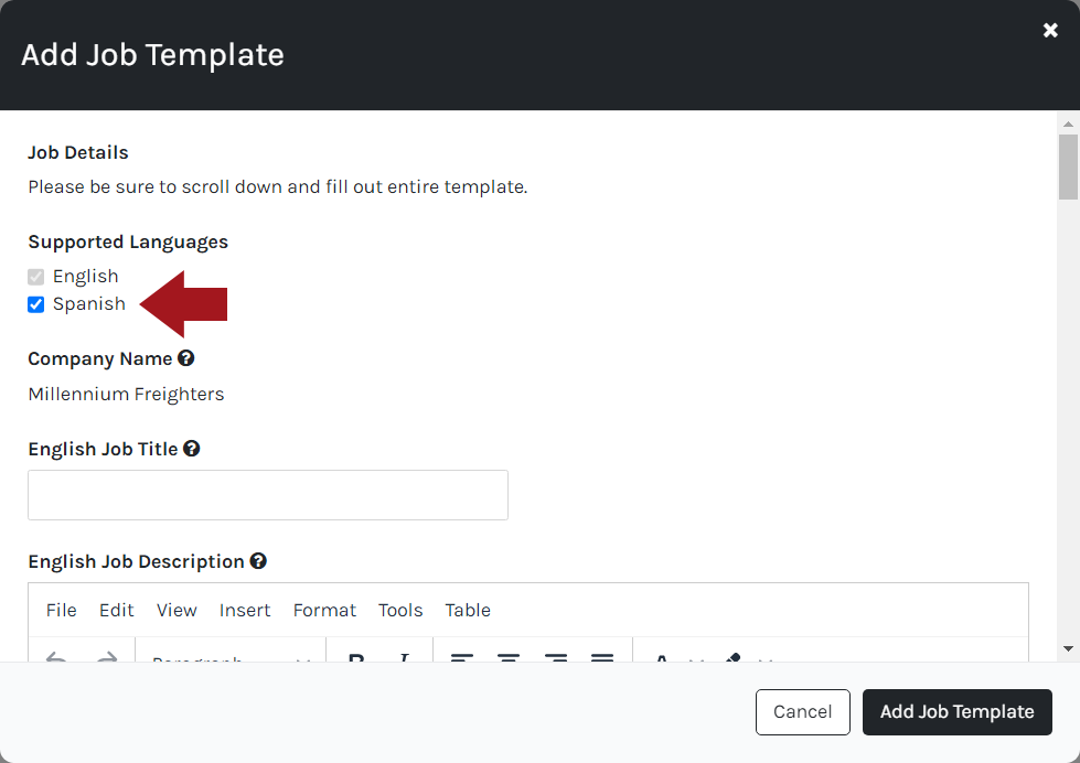 ATS_-_Job_Templates_-_Spanish_-_02.png