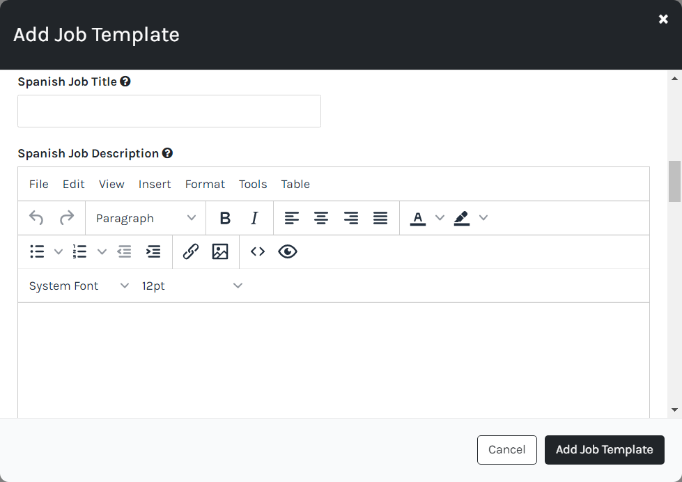 ATS_-_Job_Templates_-_Spanish_-_01.png