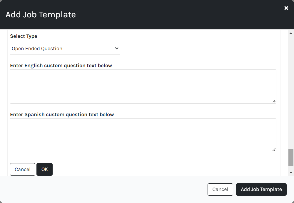 ATS_-_Job_Templates_-_Screening_Questions_-_Spanish_-_00.png