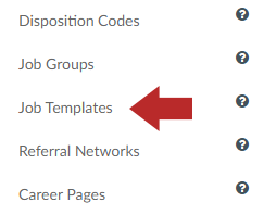 Administration_-_Menu_-_Job_Templates_-_00.png