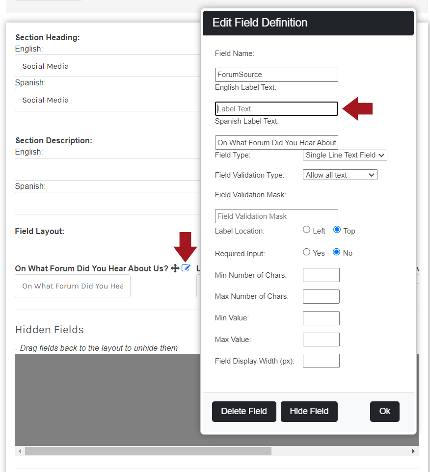 ATS_-_App_Template_-_Spanish_Field_-_01.png