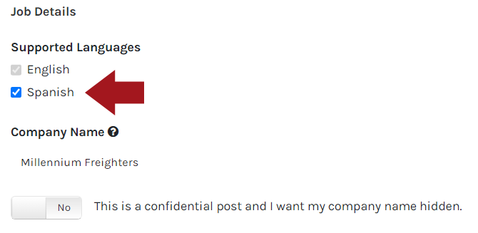 ATS_-_Jobs_-_Spanish_-_01.png