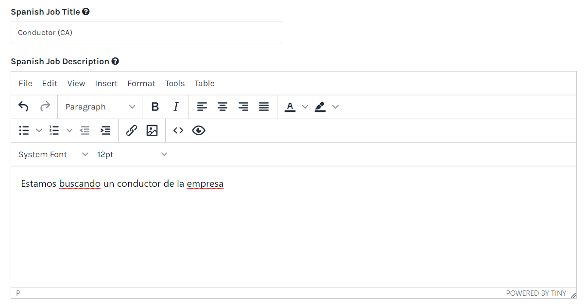 ATS_-_Jobs_-_Spanish_-_02.png