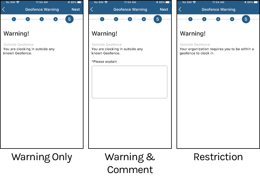 GeoFence_Warnings_-_00.png