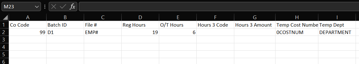ALX_-_ADP_-_Export_-_Grouped_-_00.png