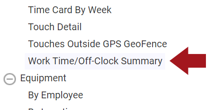 ETC_-_Reports_-_Menu_-_Work_Time_Off_Clock_Summary_-_01.png