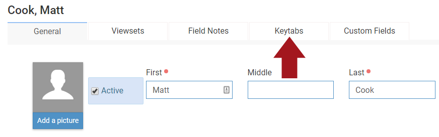 ETC_-_Employees_-_Details_-_Keytabs_-_00.png