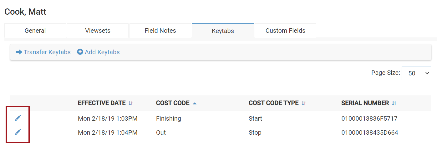 ETC_-_Employees_-_Details_-_Keytabs_-_03.png