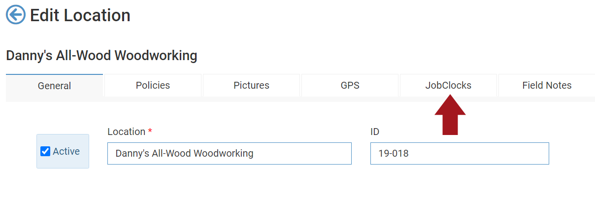 ETC_-_Locations_-_Details_-_JobClocks_-_03.png
