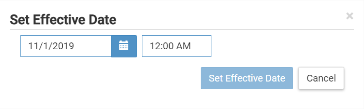 ETC_-_Locations_-_Details_-_JobClocks_-_05.png